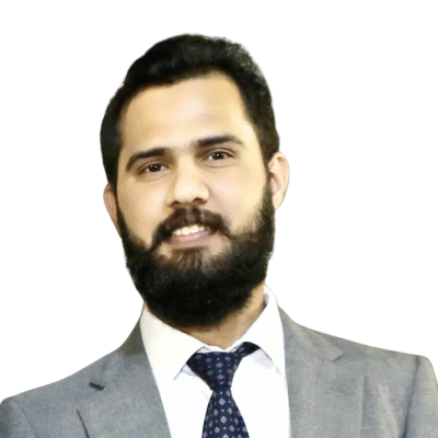 Bilal