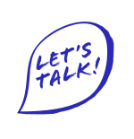 lets-talk